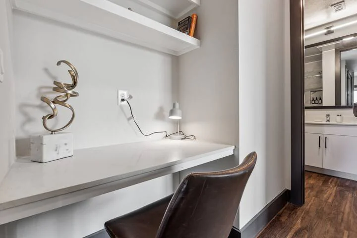 The Domain Spot | Chic & Central in North ATX - Image 30