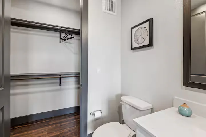The Domain Spot | Chic & Central in North ATX - Image 26