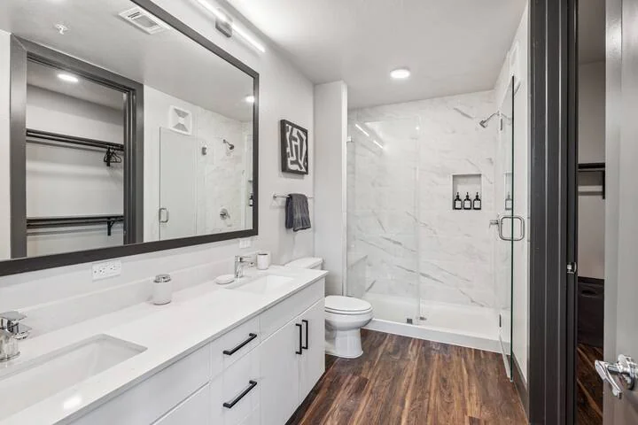 The Domain Spot | Chic & Central in North ATX - Image 22