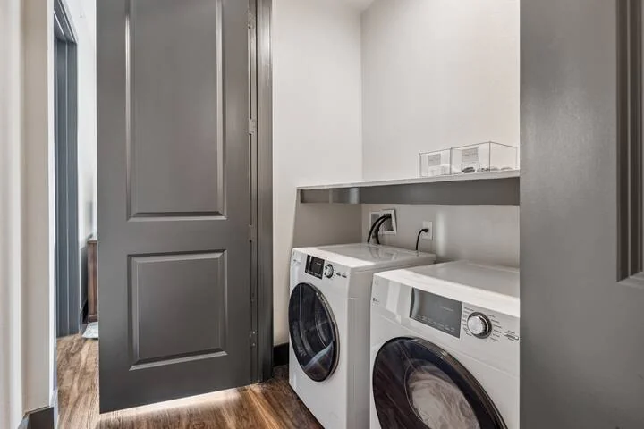 The Domain Spot | Chic & Central in North ATX - Image 37