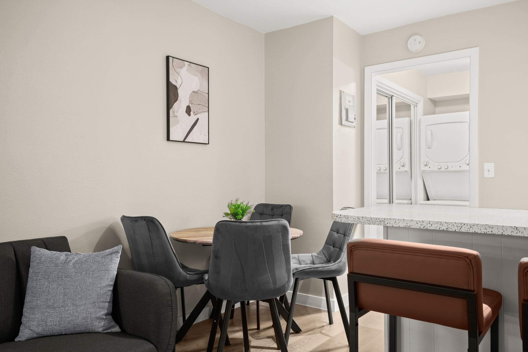 Property showcase 9