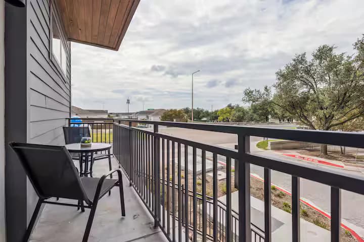 The Domain Spot | Chic & Central in North ATX - Image 39