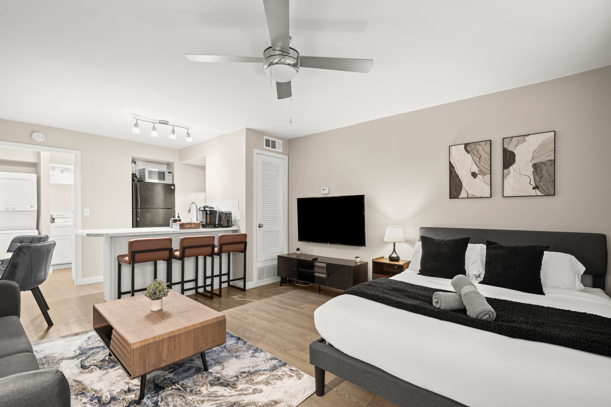 Property showcase 1