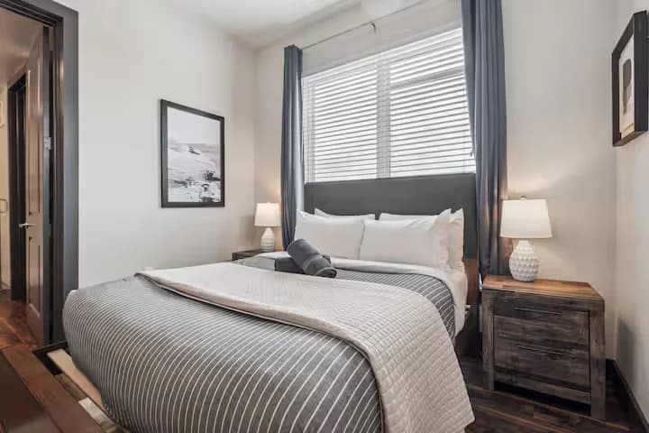 The Domain Spot | Chic & Central in North ATX - Image 12