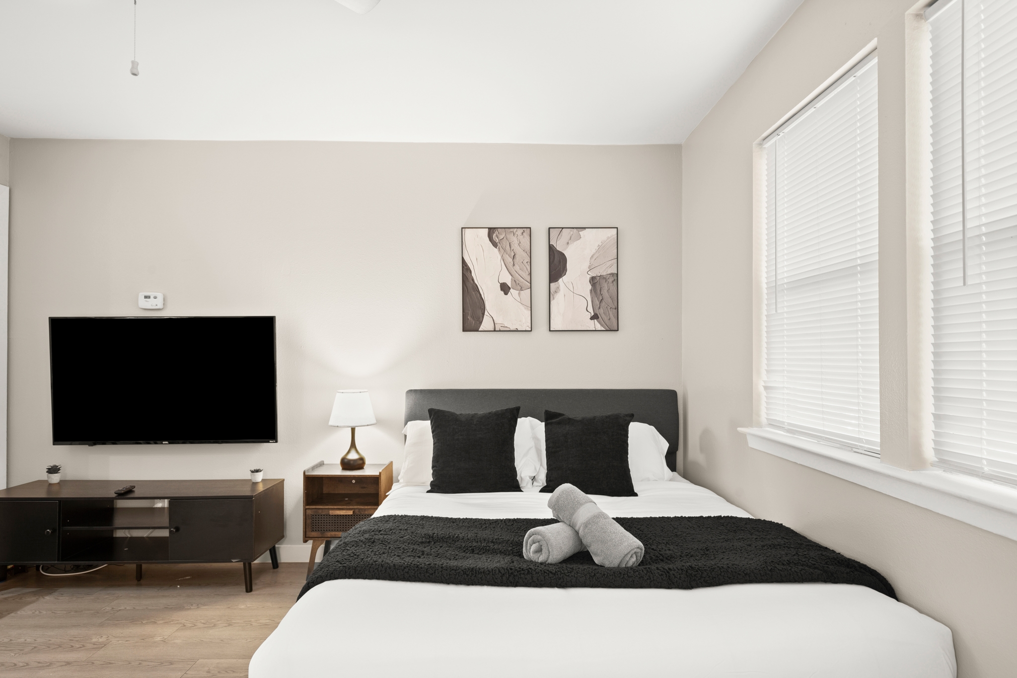 Property showcase 2