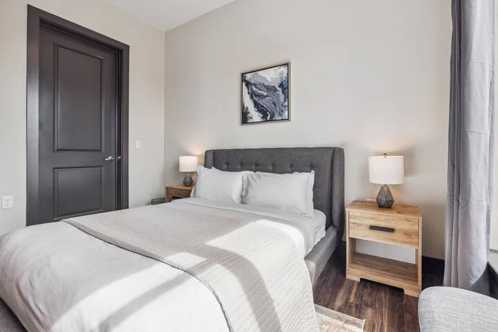 The Domain Spot | Chic & Central in North ATX - Image 7