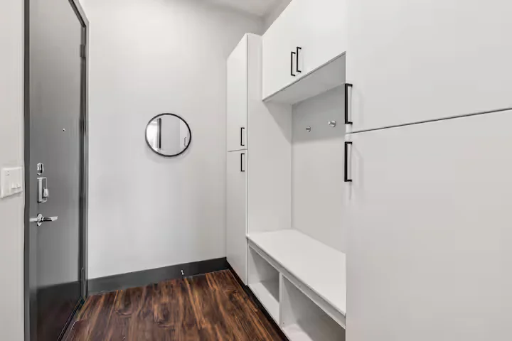 The Domain Spot | Chic & Central in North ATX - Image 42