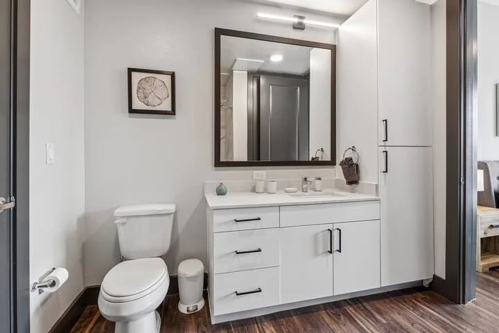 The Domain Spot | Chic & Central in North ATX - Image 28