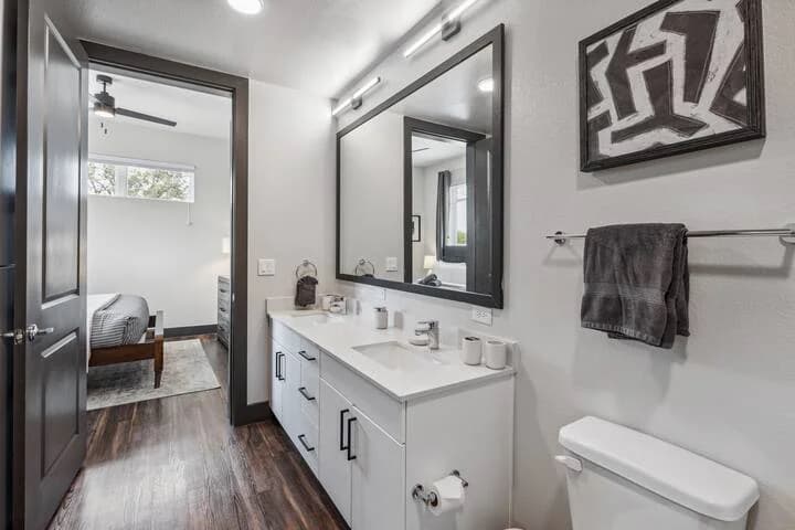 The Domain Spot | Chic & Central in North ATX - Image 24