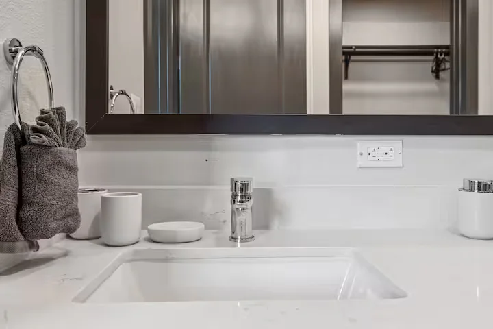 The Domain Spot | Chic & Central in North ATX - Image 25