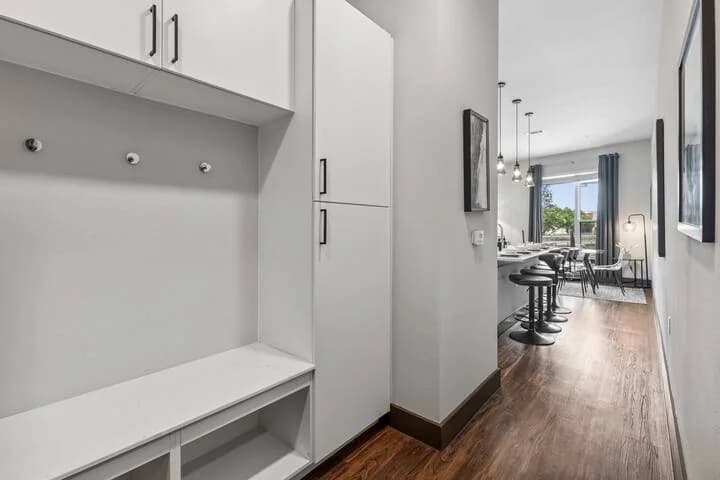 The Domain Spot | Chic & Central in North ATX - Image 44