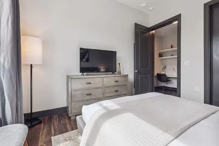 The Domain Spot | Chic & Central in North ATX - Image 9