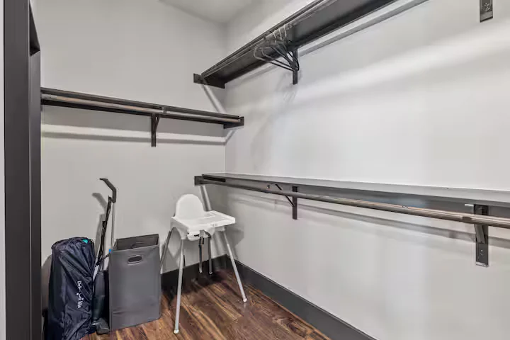 The Domain Spot | Chic & Central in North ATX - Image 10