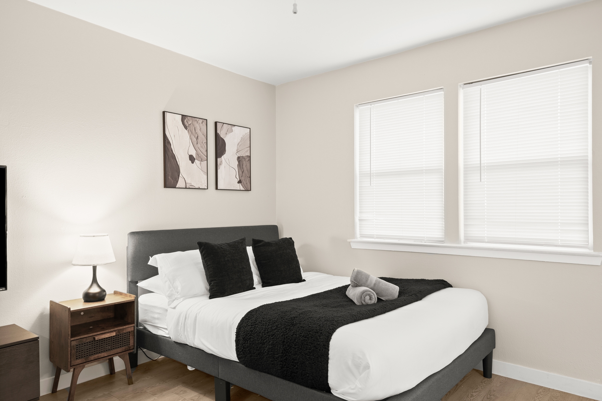 Property showcase 5