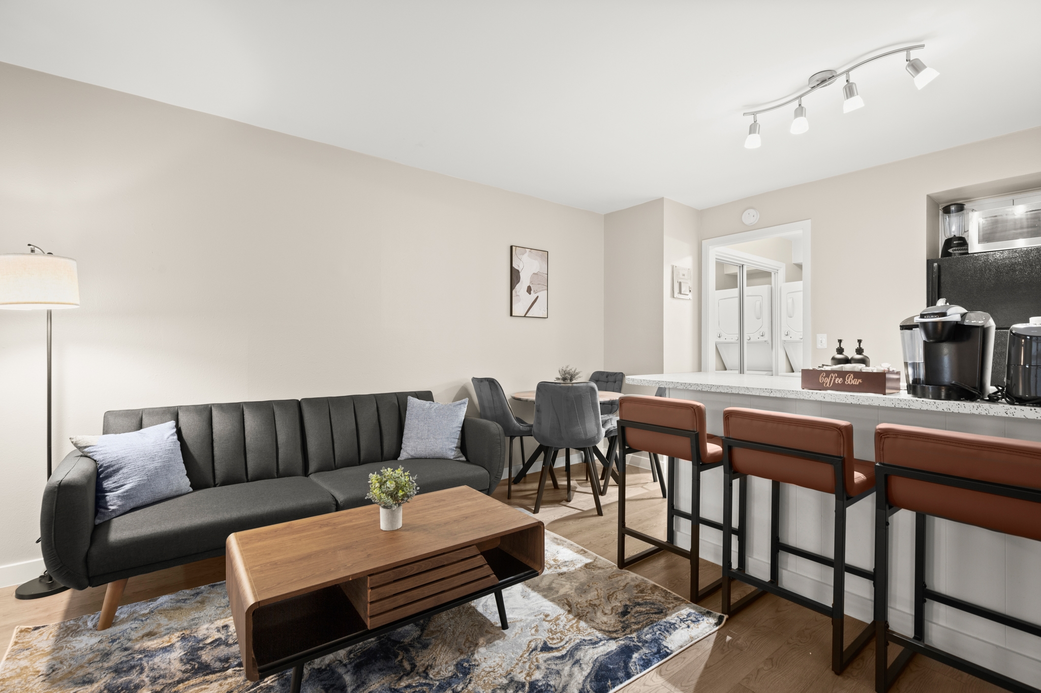 Property showcase 7