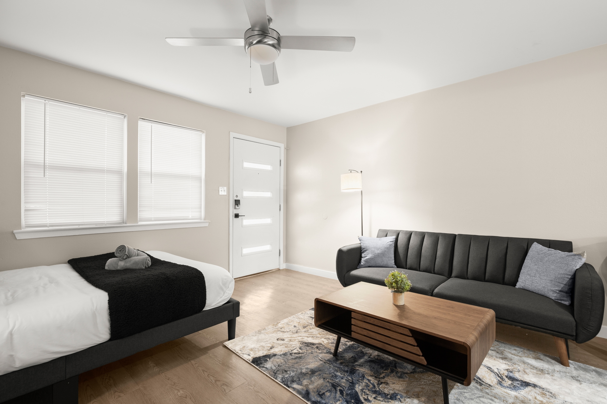 Property showcase 8